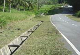 Ro6: Maintenance of Drains - After