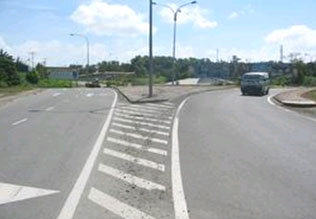 Ro7 : Routine Inspection - Before