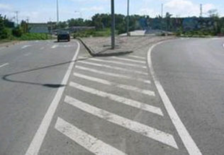 Ro7 : Routine Inspection - After