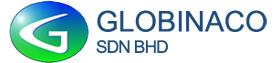 glob_logo