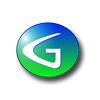 GLobinaco Logo