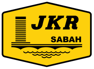 jkr_logo