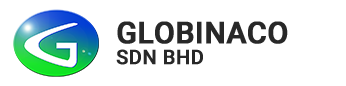 Globinaco Sdn Bhd